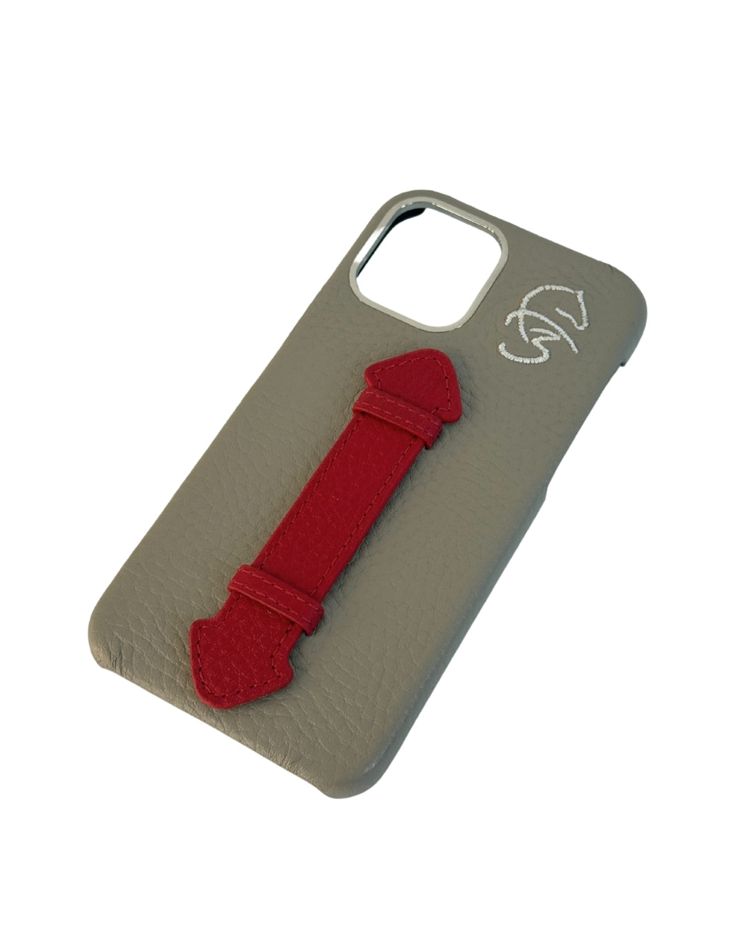 12 Pro F3 iPhone Cases