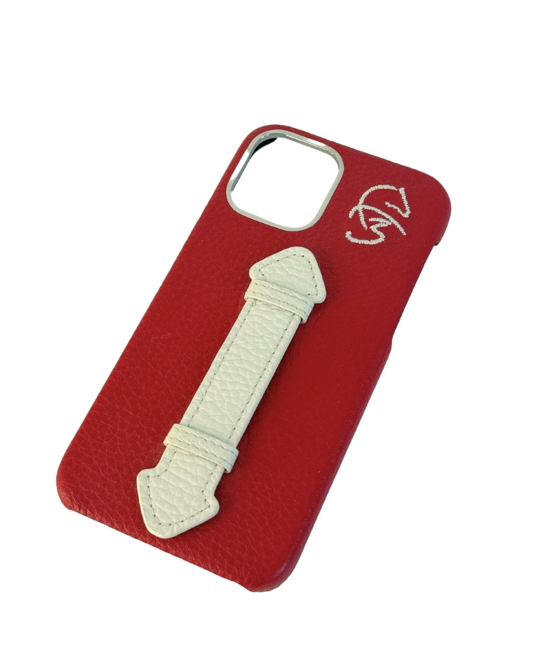 12 Pro F3 iPhone Cases