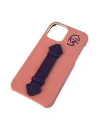 12 Pro Pink/ Purple