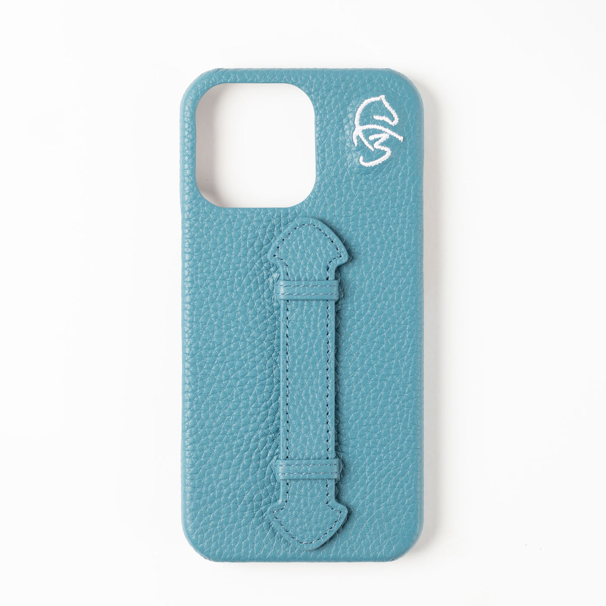 F3 Original Phone Case