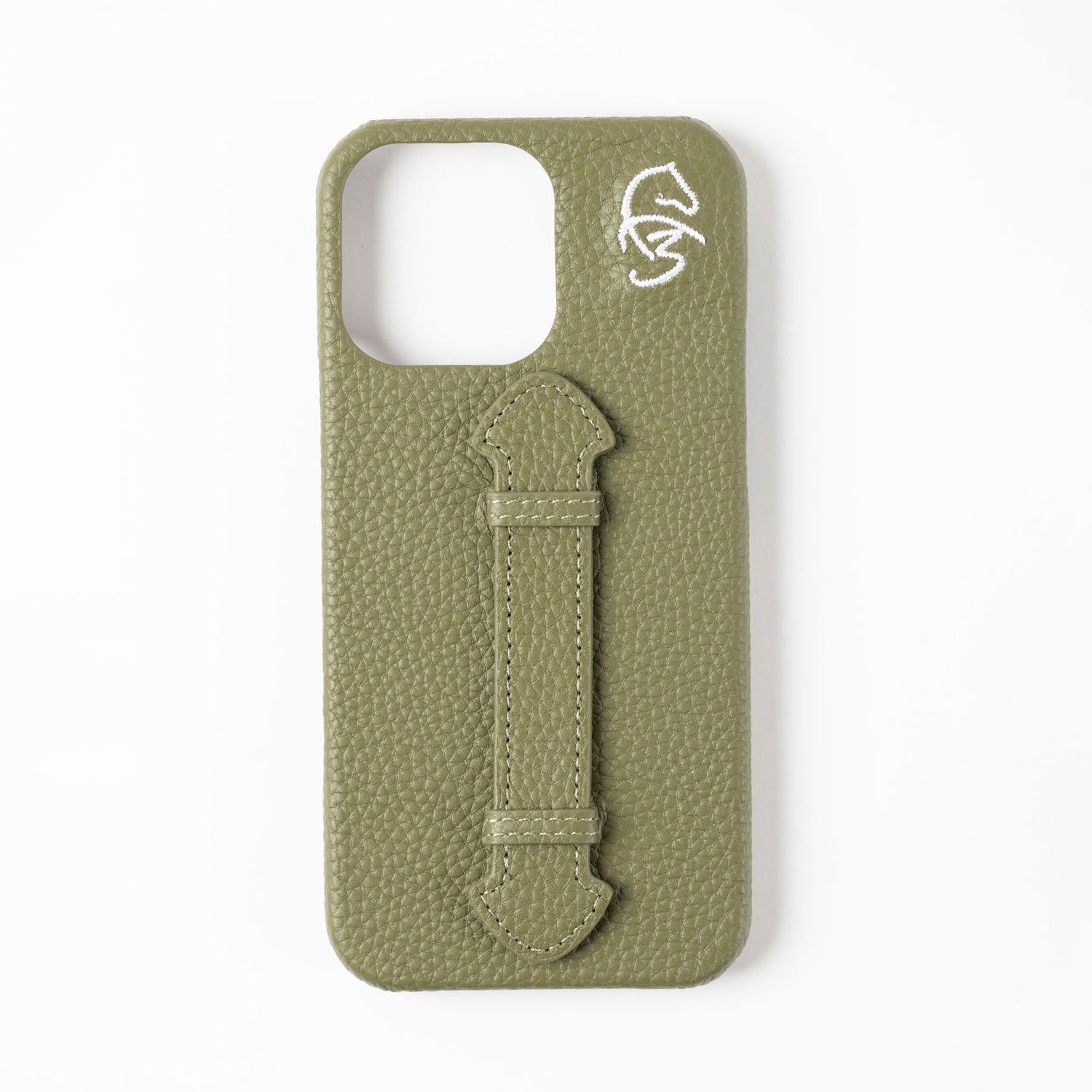 F3 Original Phone Case