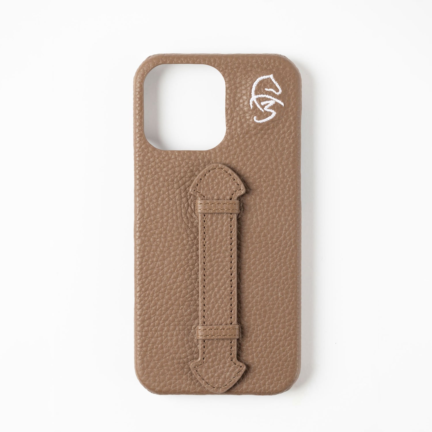 F3 Original Phone Case