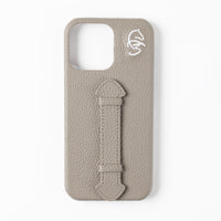 F3 Original Phone Case