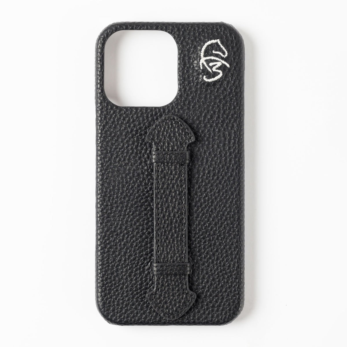 F3 Original Phone Case