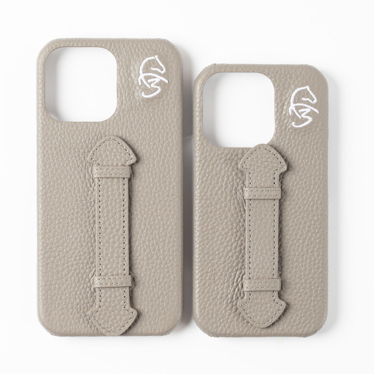 F3 Original Phone Case