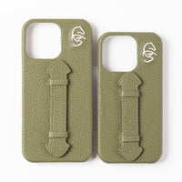 F3 Original Phone Case