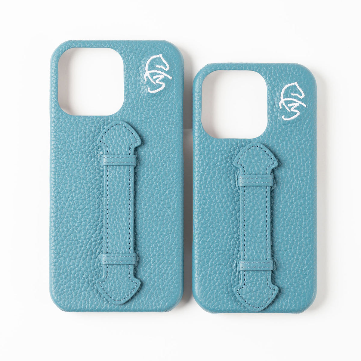 F3 Original Phone Case