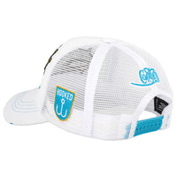 Ocean Collection- Kingfish Classic