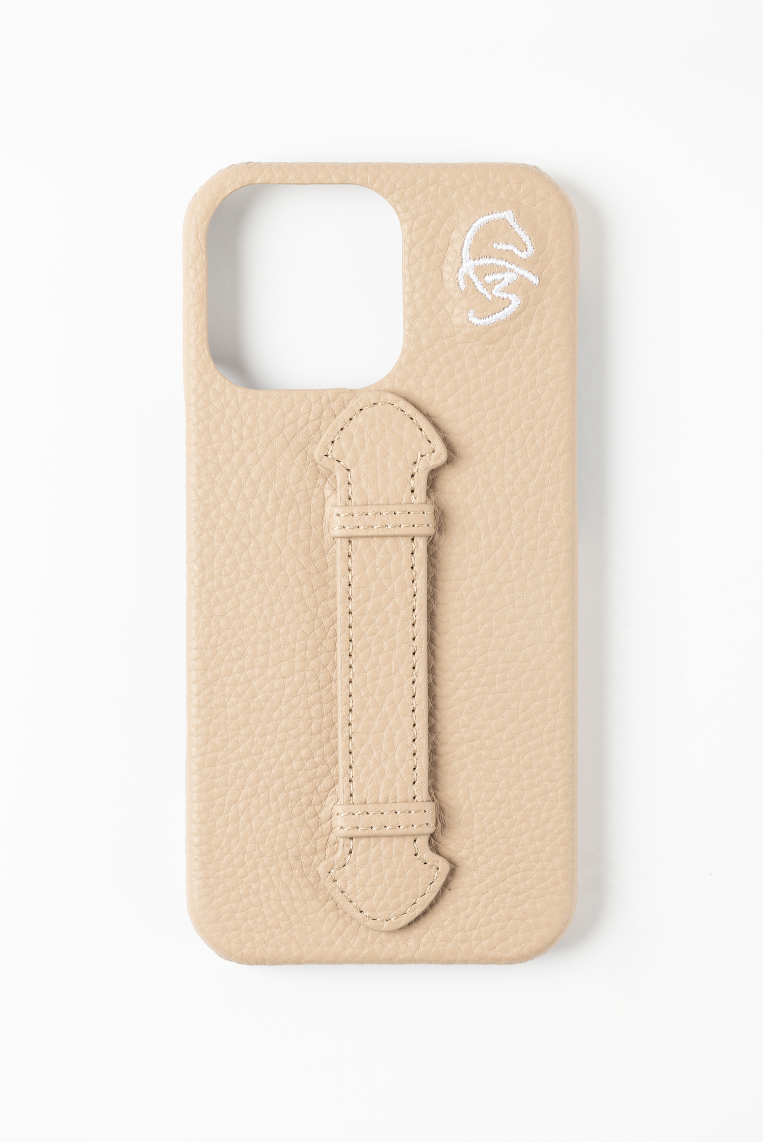 F3 Original Phone Case