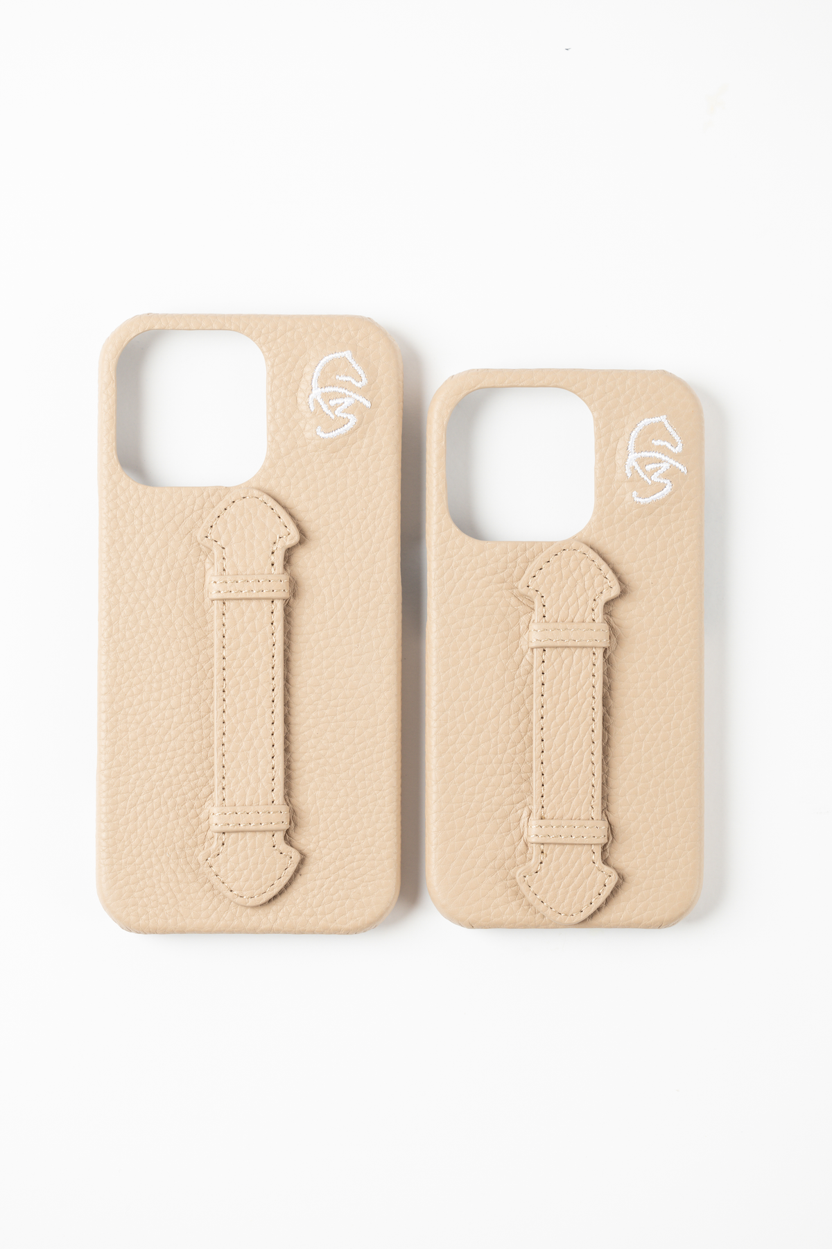 F3 Original Phone Case