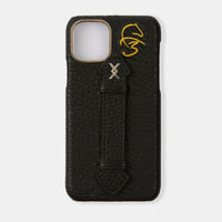 11 Pro F3 iPhone Cases