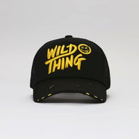 Wild Thing