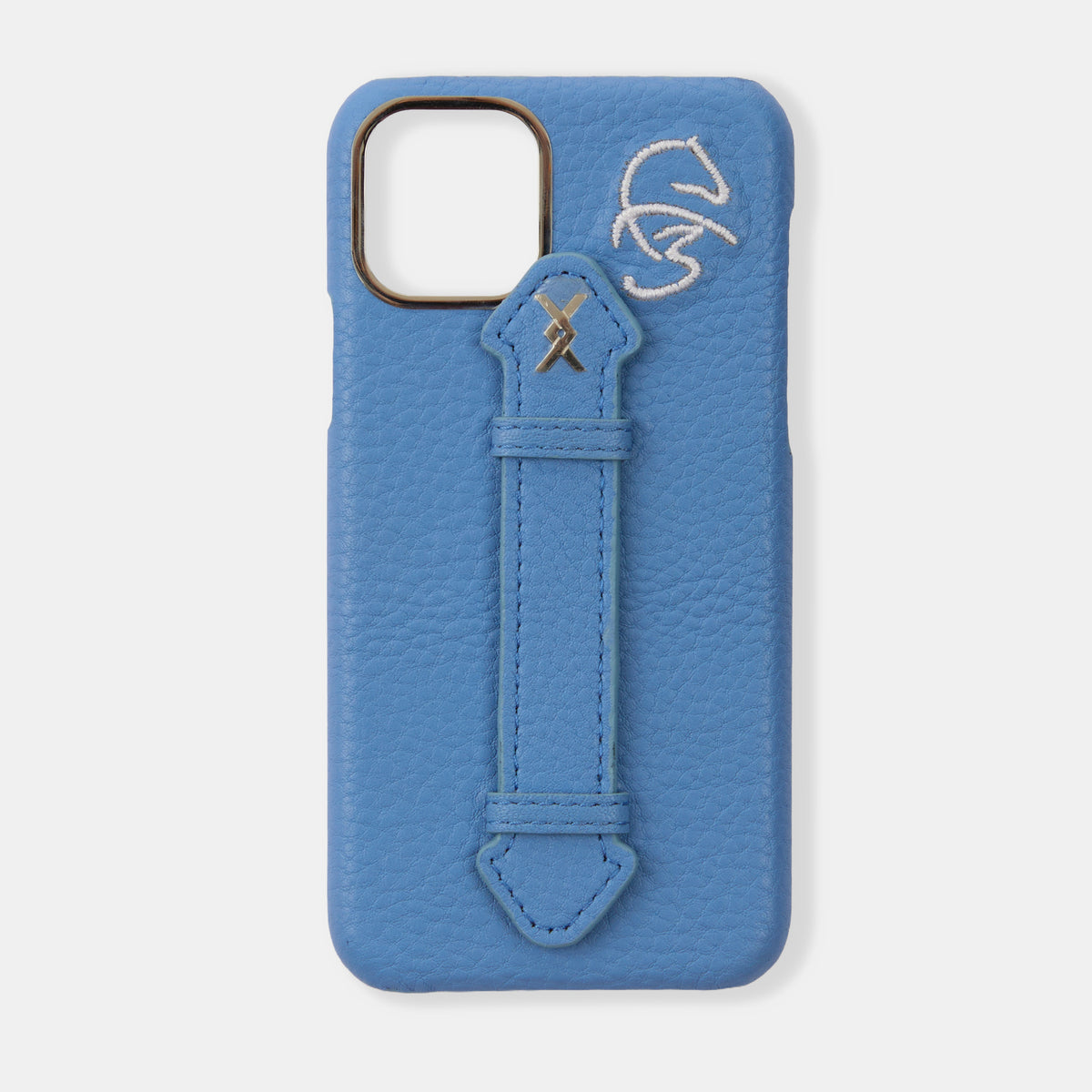 11 Pro F3 iPhone Cases