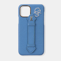 11 Pro F3 iPhone Cases