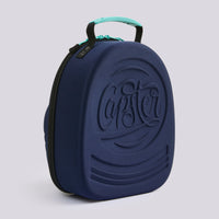 Cap Carrier- Navy