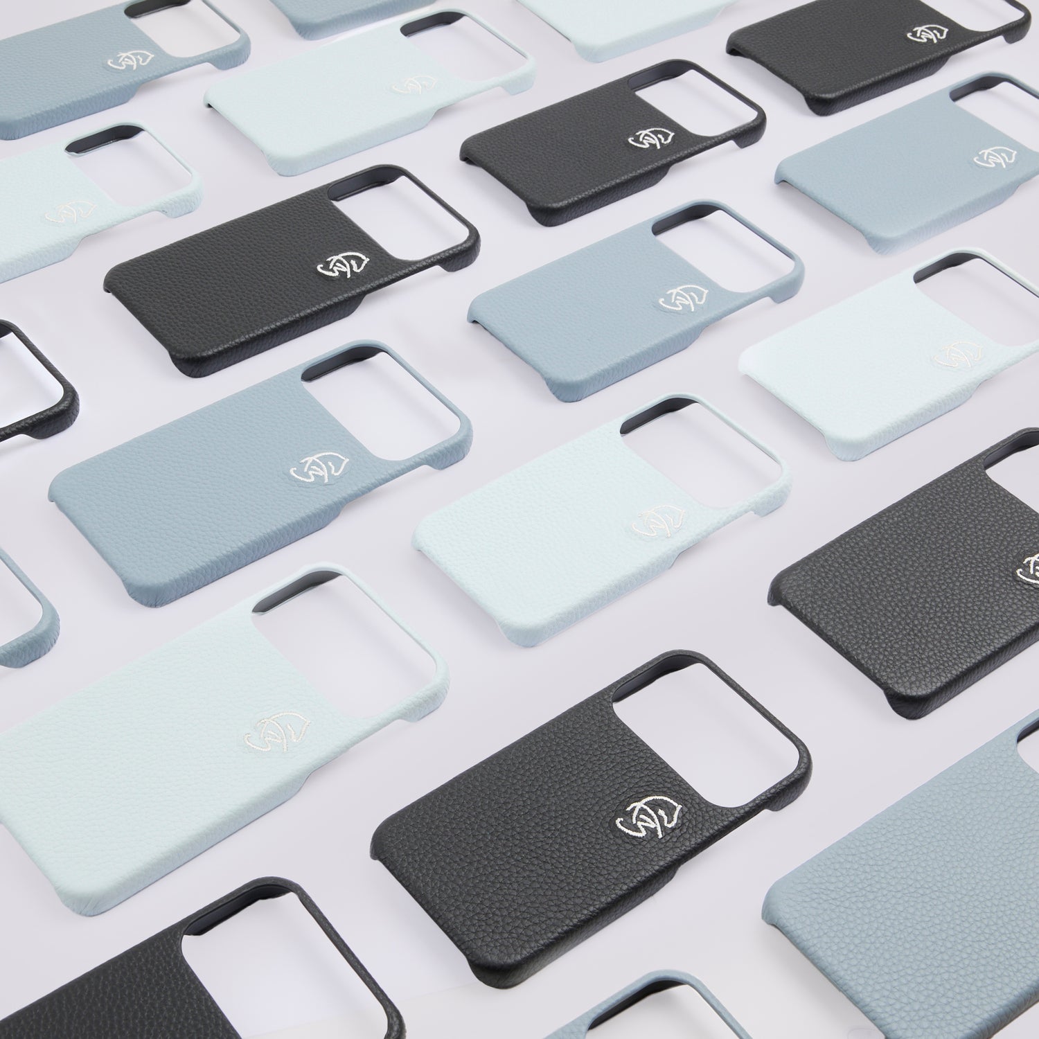 F3 Classic Phone Case