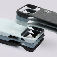 F3 Classic Phone Case