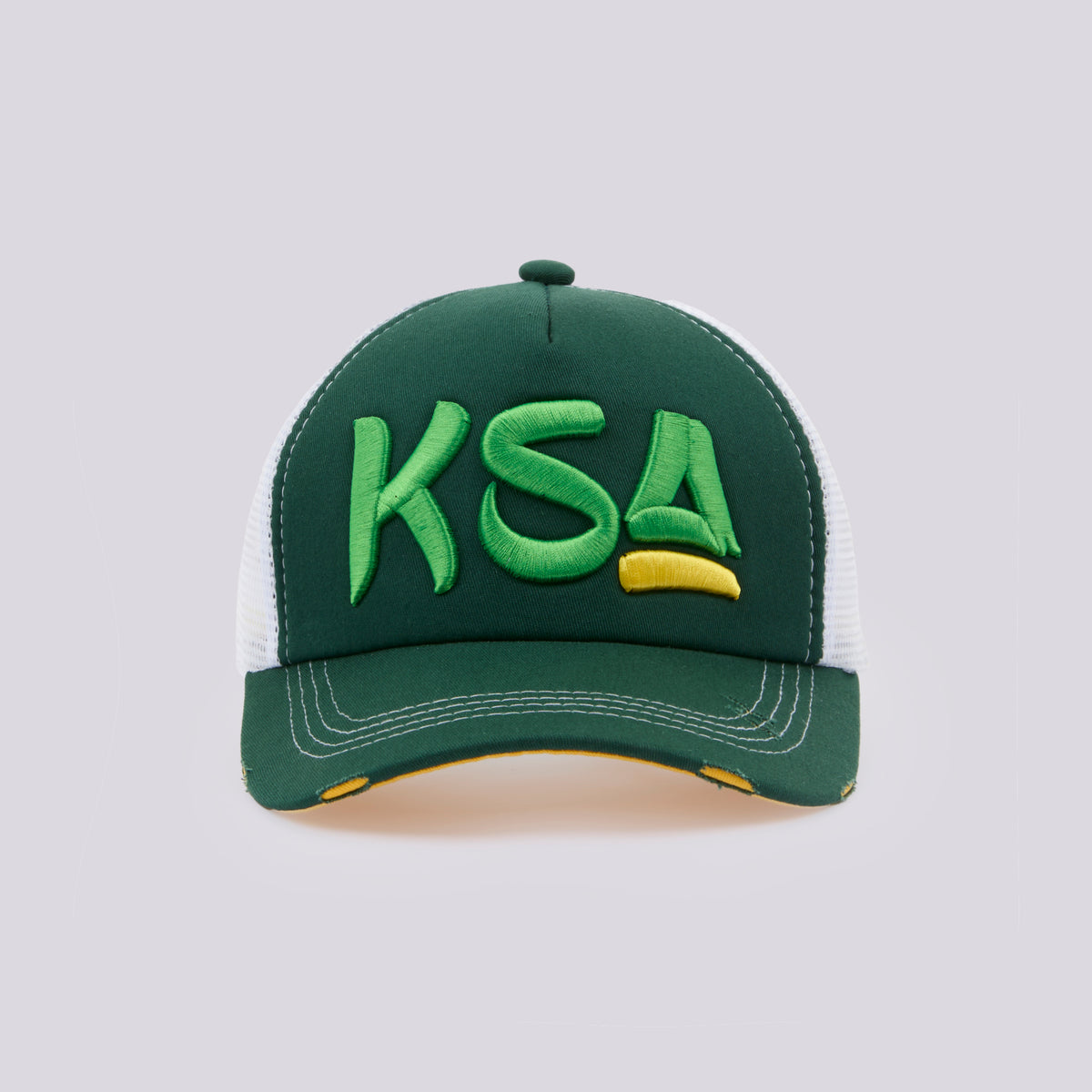 KSA