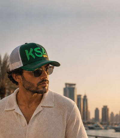Khalid Al Nuaimi