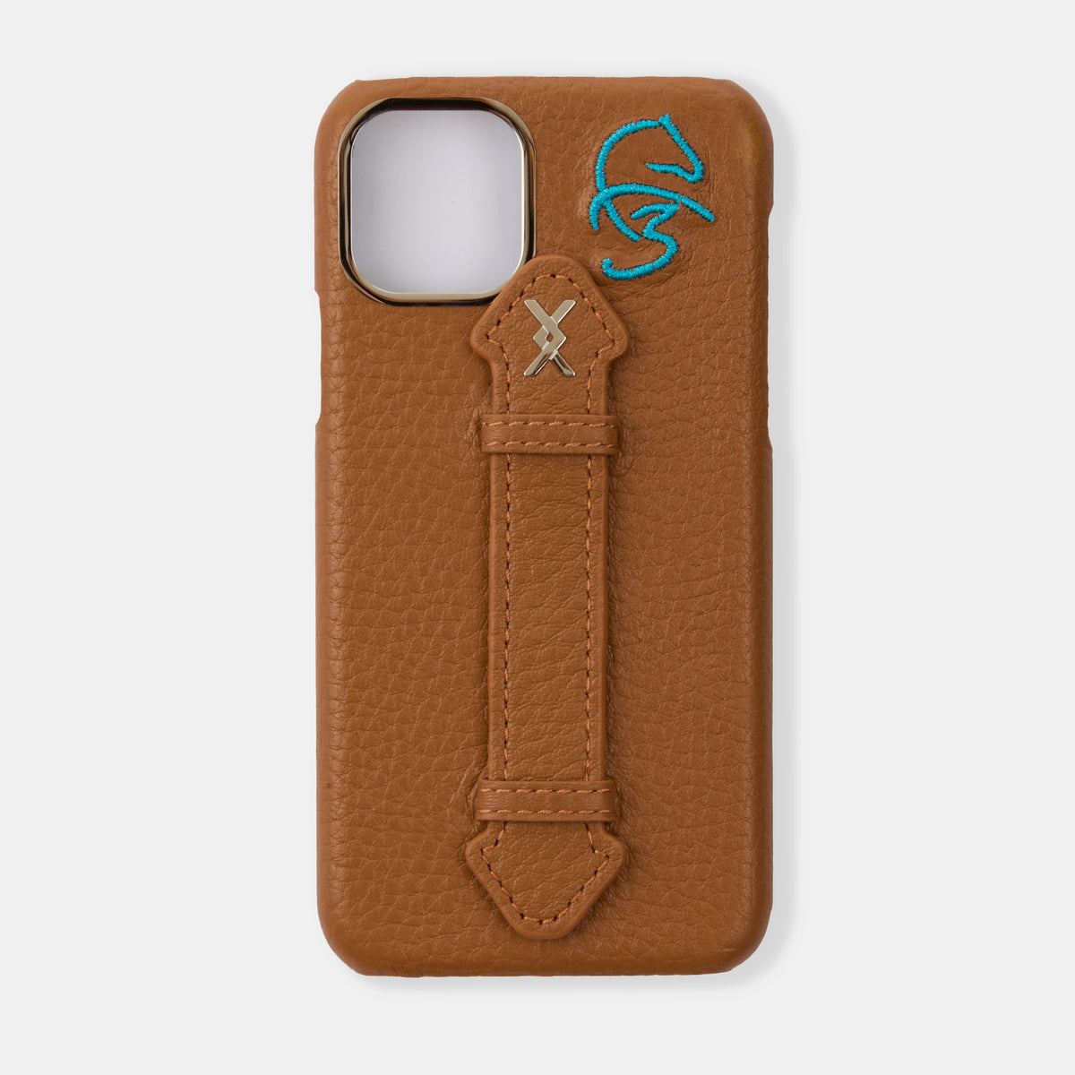 11 Pro F3 iPhone Cases