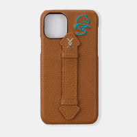 11 Pro F3 iPhone Cases
