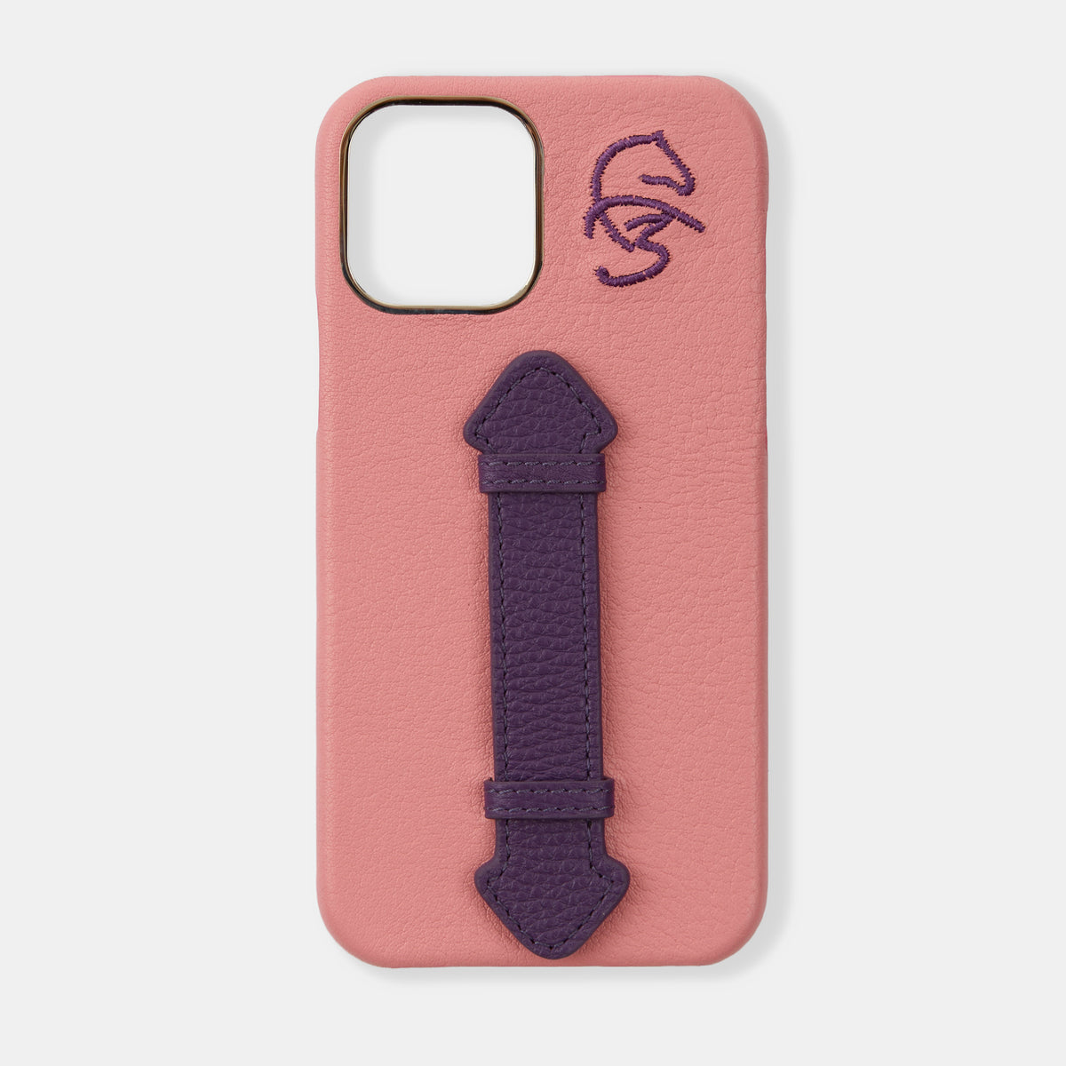 12 Pro F3 iPhone Cases