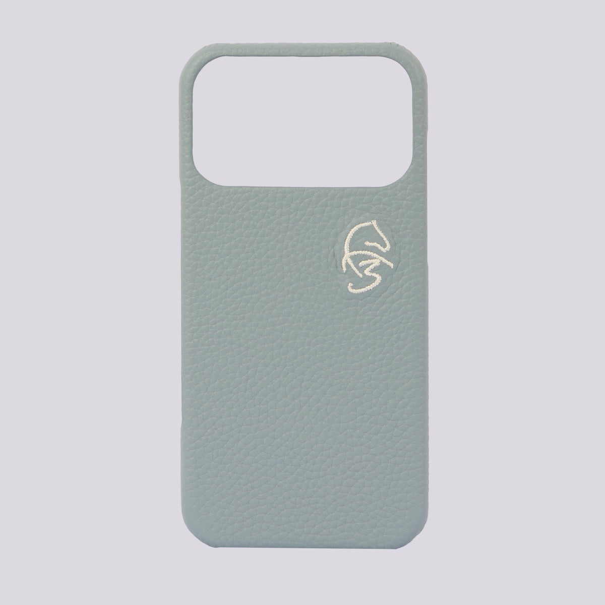 F3 Classic Phone Case