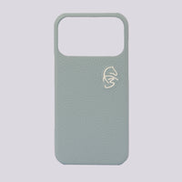 F3 Classic Phone Case