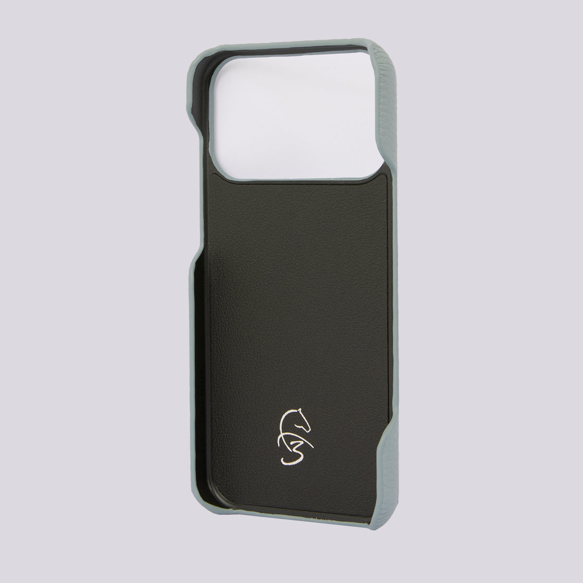 F3 Classic Phone Case