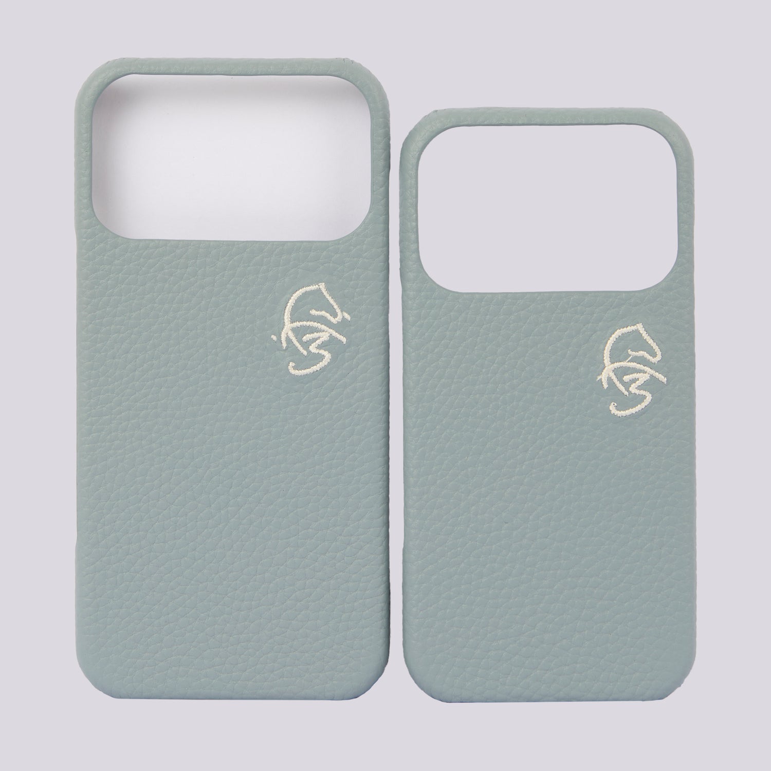 F3 Classic Phone Case