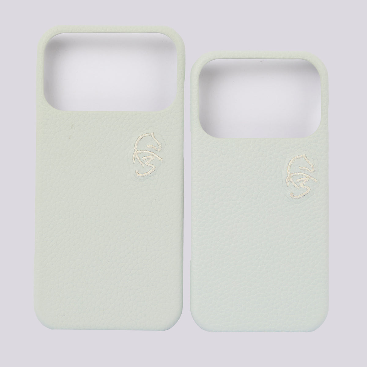 F3 Classic Phone Case