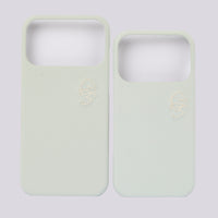 F3 Classic Phone Case