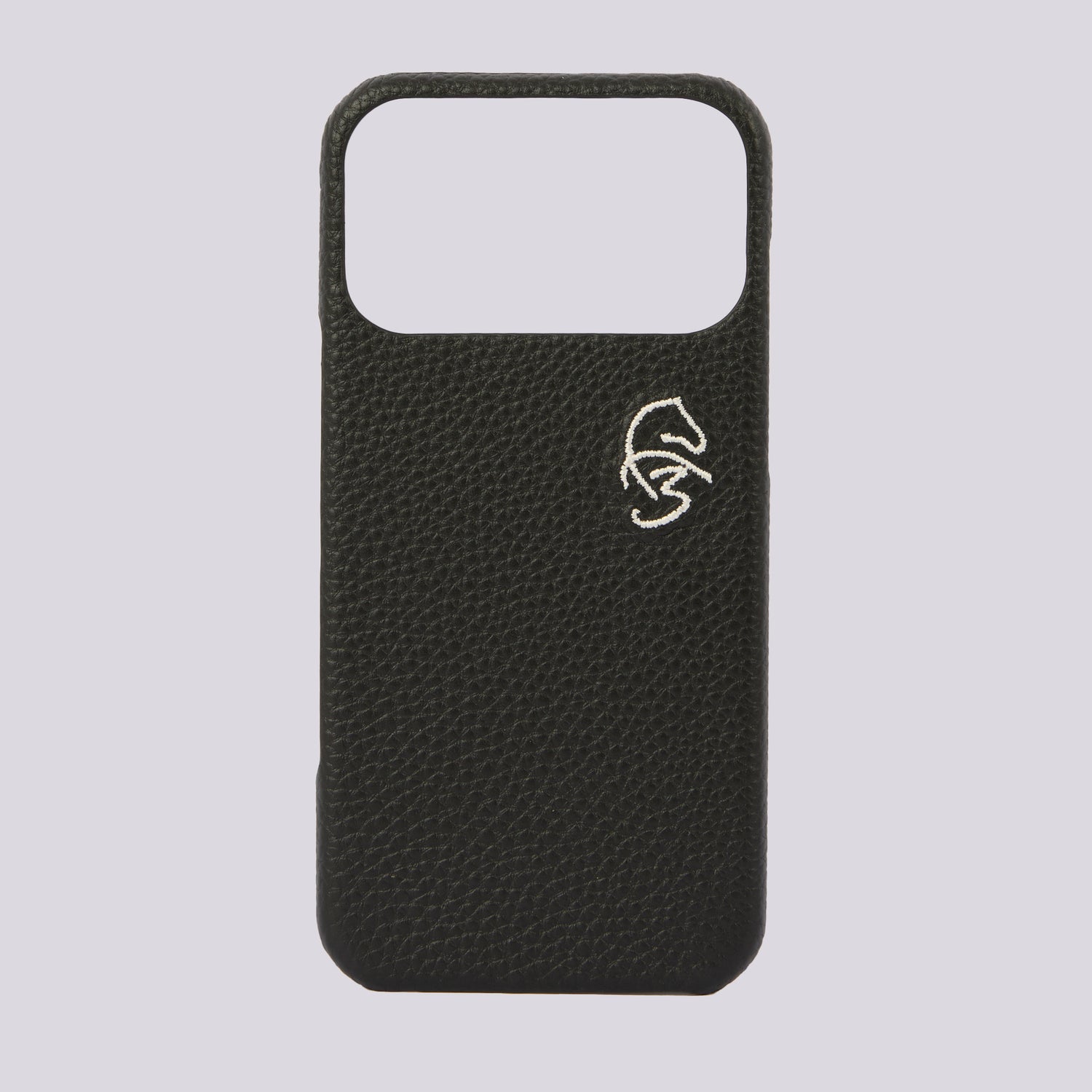 F3 Classic Phone Case
