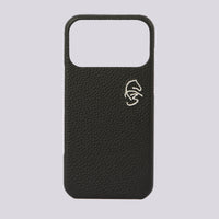 F3 Classic Phone Case