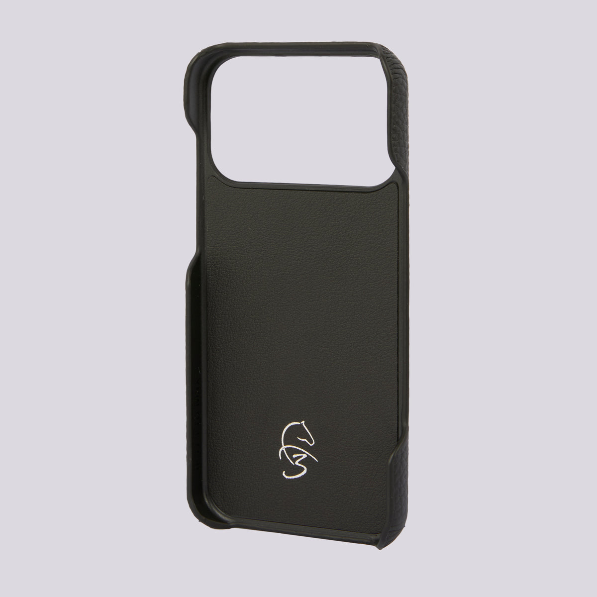 F3 Classic Phone Case