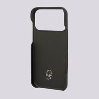 F3 Classic Phone Case