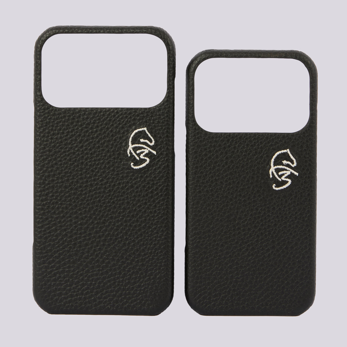 F3 Classic Phone Case