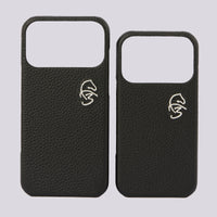 F3 Classic Phone Case