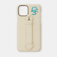 11 Pro F3 iPhone Cases