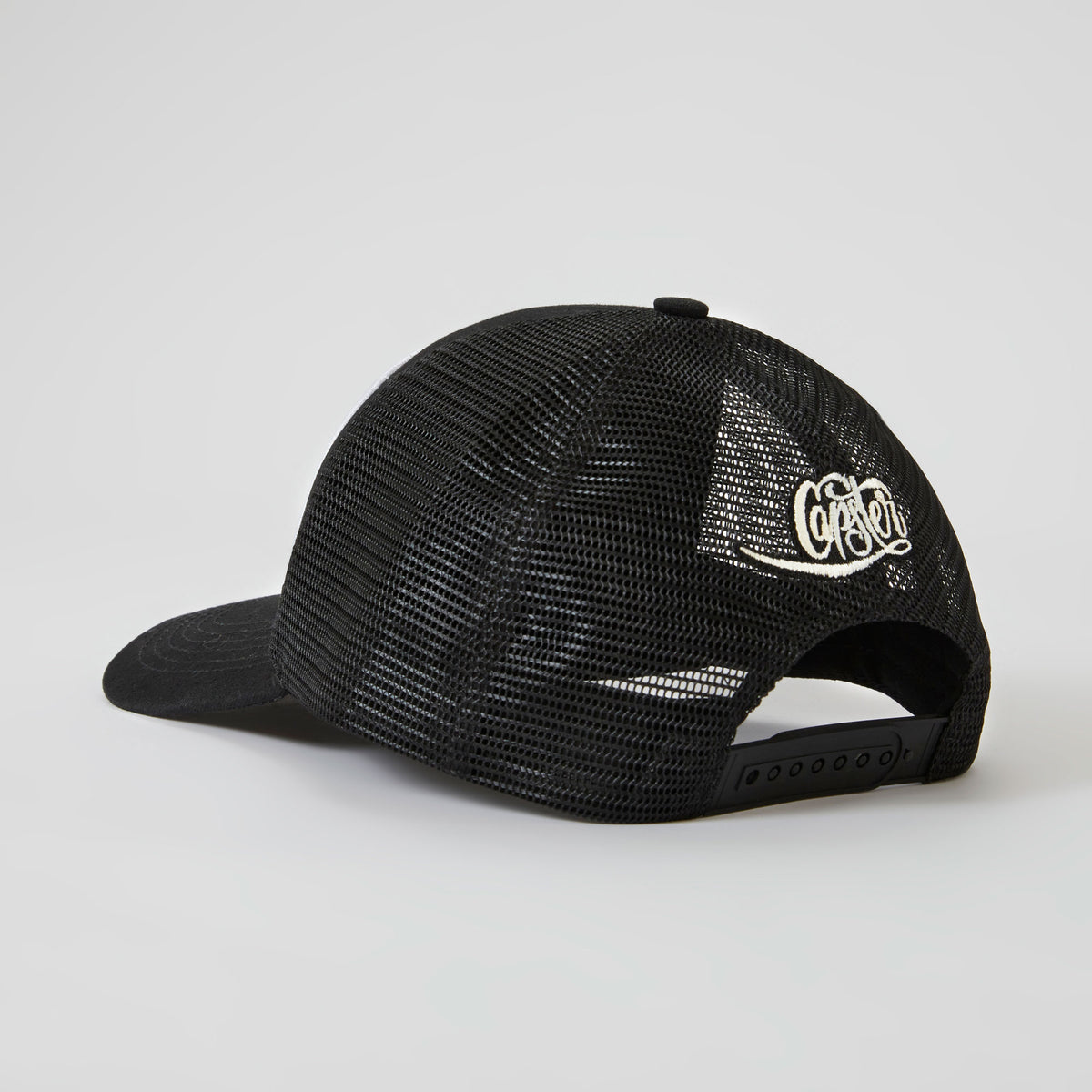 F3 Original in Black/Cream