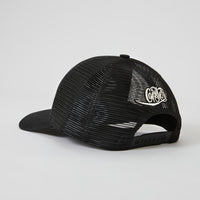 F3 Original in Black/Cream