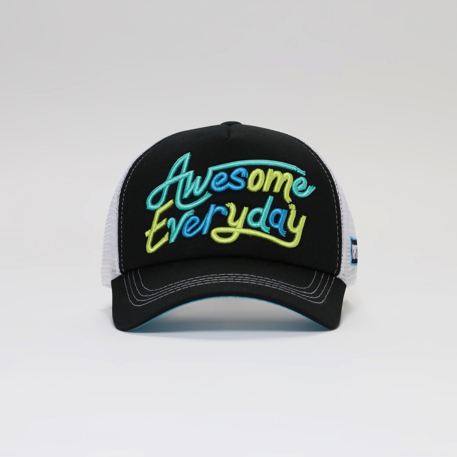 Awesome Everyday