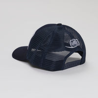 Ocean Collection - Anchor